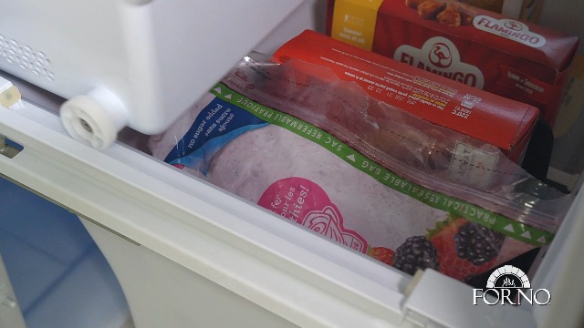 Amazon.com: FORNO Espresso Gallipoli 30 inch French Door Black