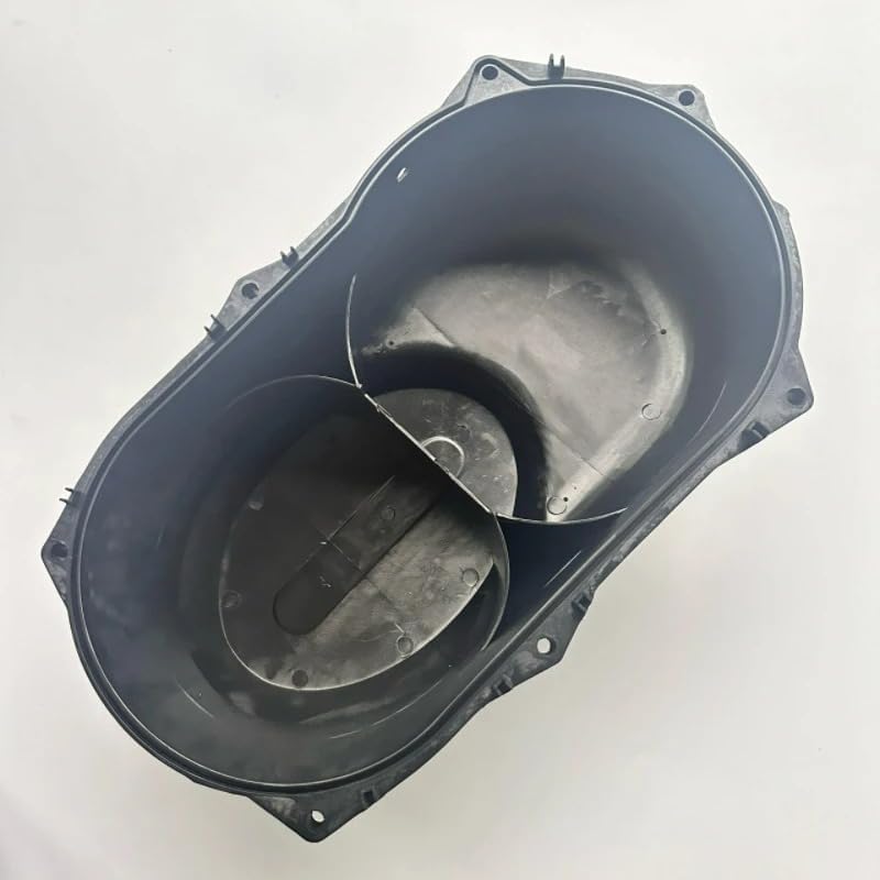 Odes 800 CVT Clutch Cover for Odes ATV800 UTV800 UTV ATV 800 1000 Quad X2 X4 Dominator 21040302001