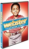 Webster: Season 2