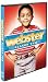 Webster: Season 2