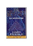 THE CELESTINE PROPHECY - AN ADVENTURE - James Redfield