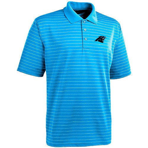 NFL Men's Carolina Panthers Elevate 