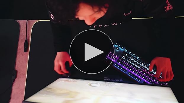 Amazon.co.jp: SteelSeriesゲーミングマウス 無線 ワイヤレス