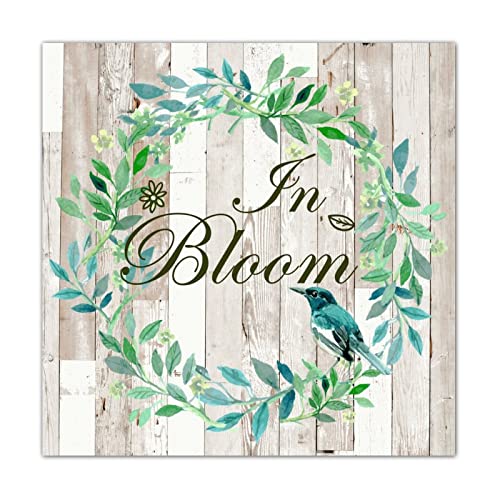 Panneau en bois pour décoration de fenêtre salon et chambre vintage