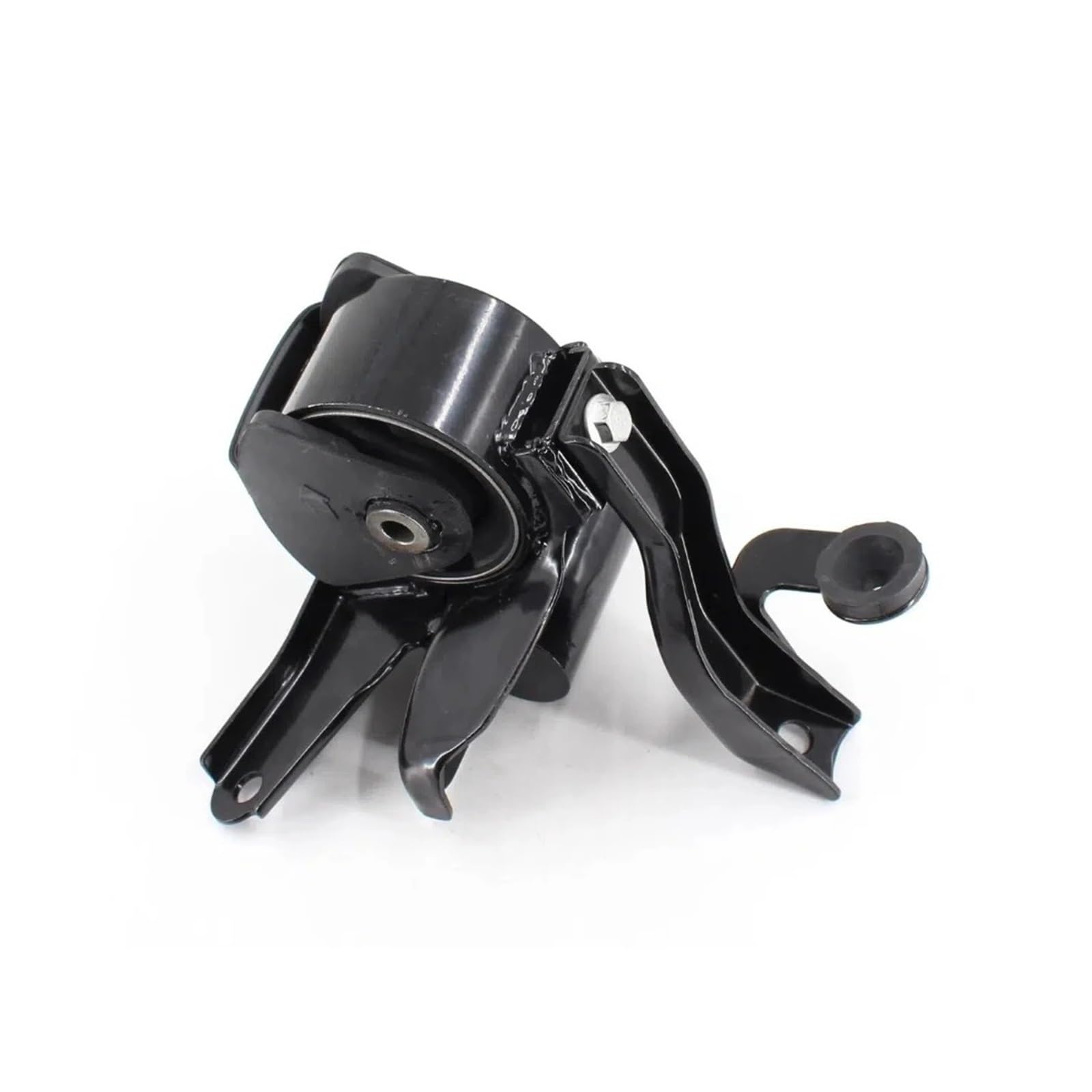 Nokrgqw One Color For Kia For Carens 2007-2011 2.0L At Oem 21830-1D800 Transmission Bracket Left Car Engine Mounts