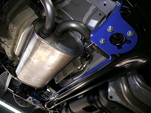 Amazon | [CUSCO]ZC32S スイフトスポーツ_2WD_1.6L(H23/12～H28/12)用