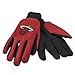 FOCO Miami Heat 2011 Utility Glove
