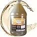 MediCOPPER - True Colloidal Copper - 1 US Gallon BPA-Free Jug