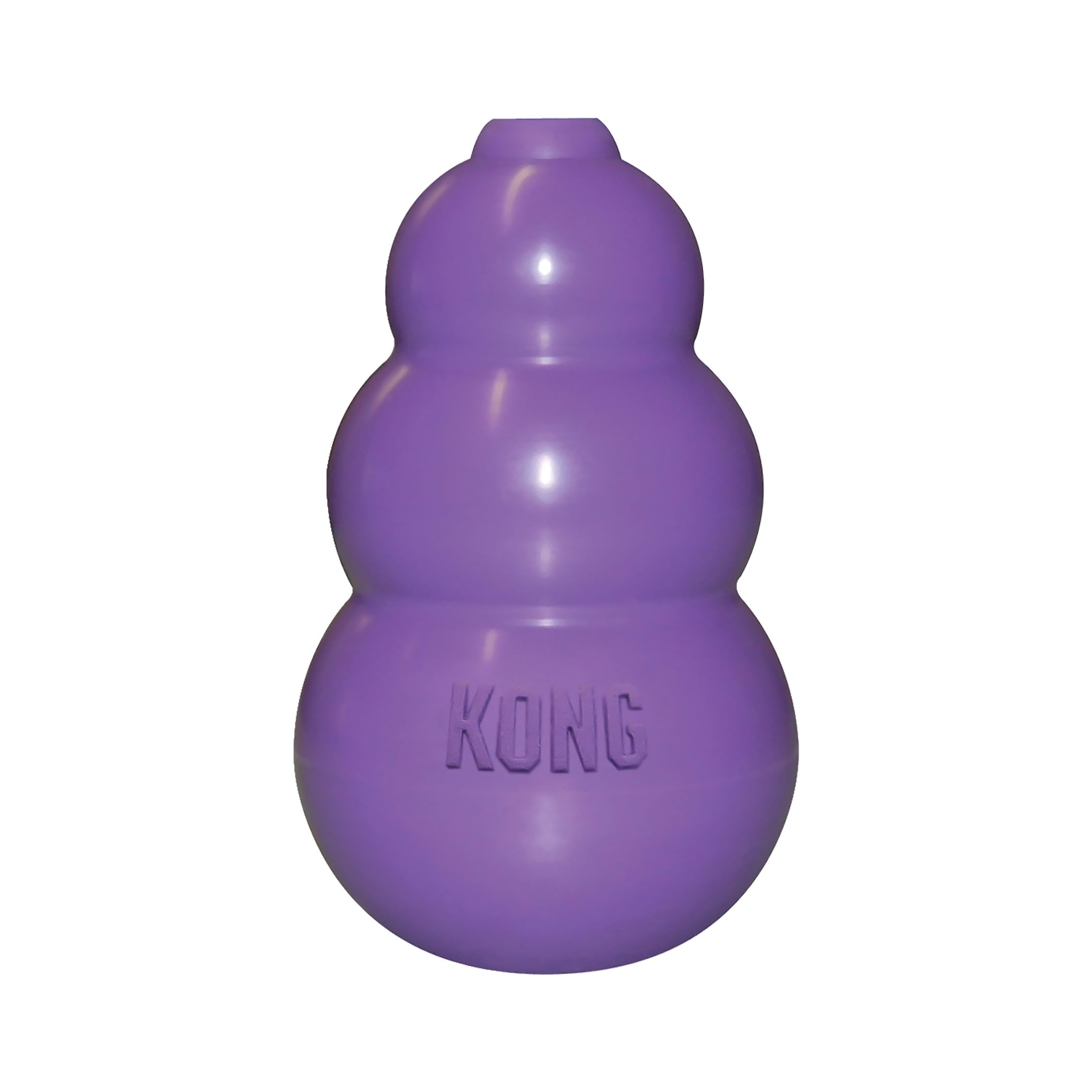 KONG Cats veya Kittens için Treat Dispenser