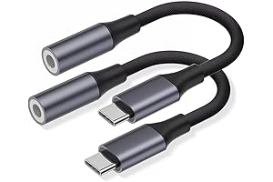 Samsung A53 Headphone Adapter: Enhance Your Audio Experience