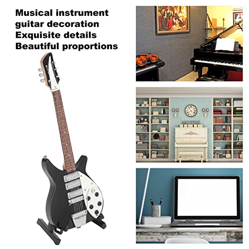 Consejos y comparativas para Comprar Material escalada más recomendados. 11 Consejos y comparativas para Comprar Material escalada más recomendados. 5