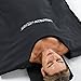 CurrentBody Skin Sauna Blanket | Home Infrared Sauna Blanket | Relieve Stress, Elevate Mood and Improve Sleep | Portable Sauna to Promote Post-Workout Recovery and Full Body Detox