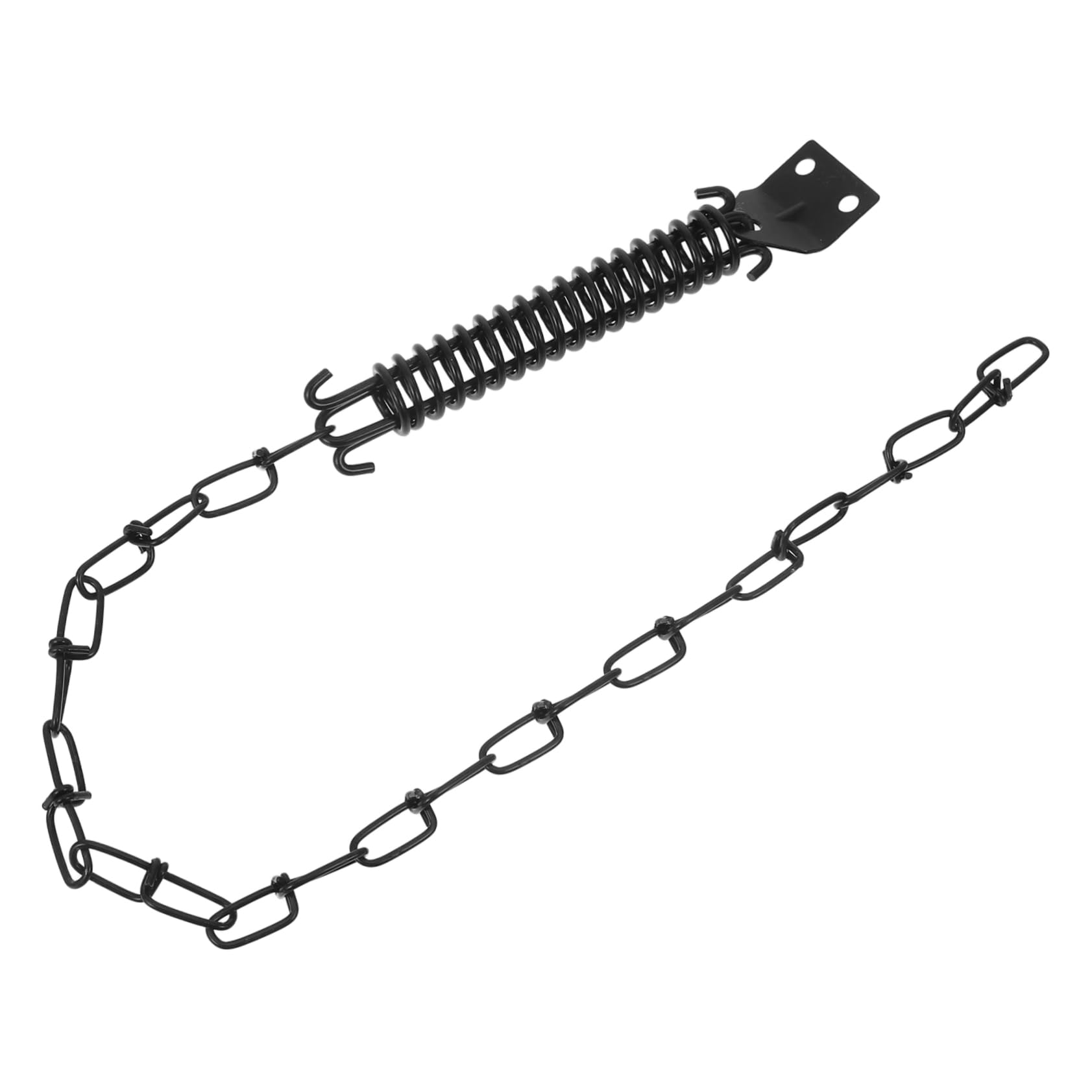 Cadena de seguridad Mipcase para proteger las puertas y ventanas del hogar