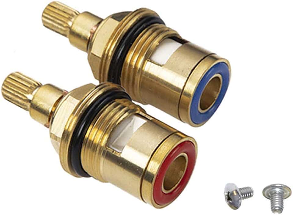 Amazon.co.uk replacement tap valves Amazon.co.uk replacement tap valves