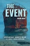 The Event: Iron Bay