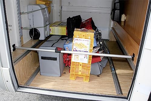 Fiamma Transportsicherungs-Stange