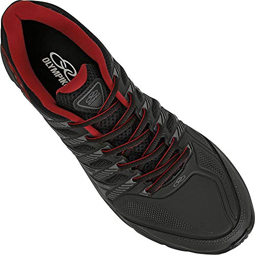 Tênis Olympikus Supra Masculino