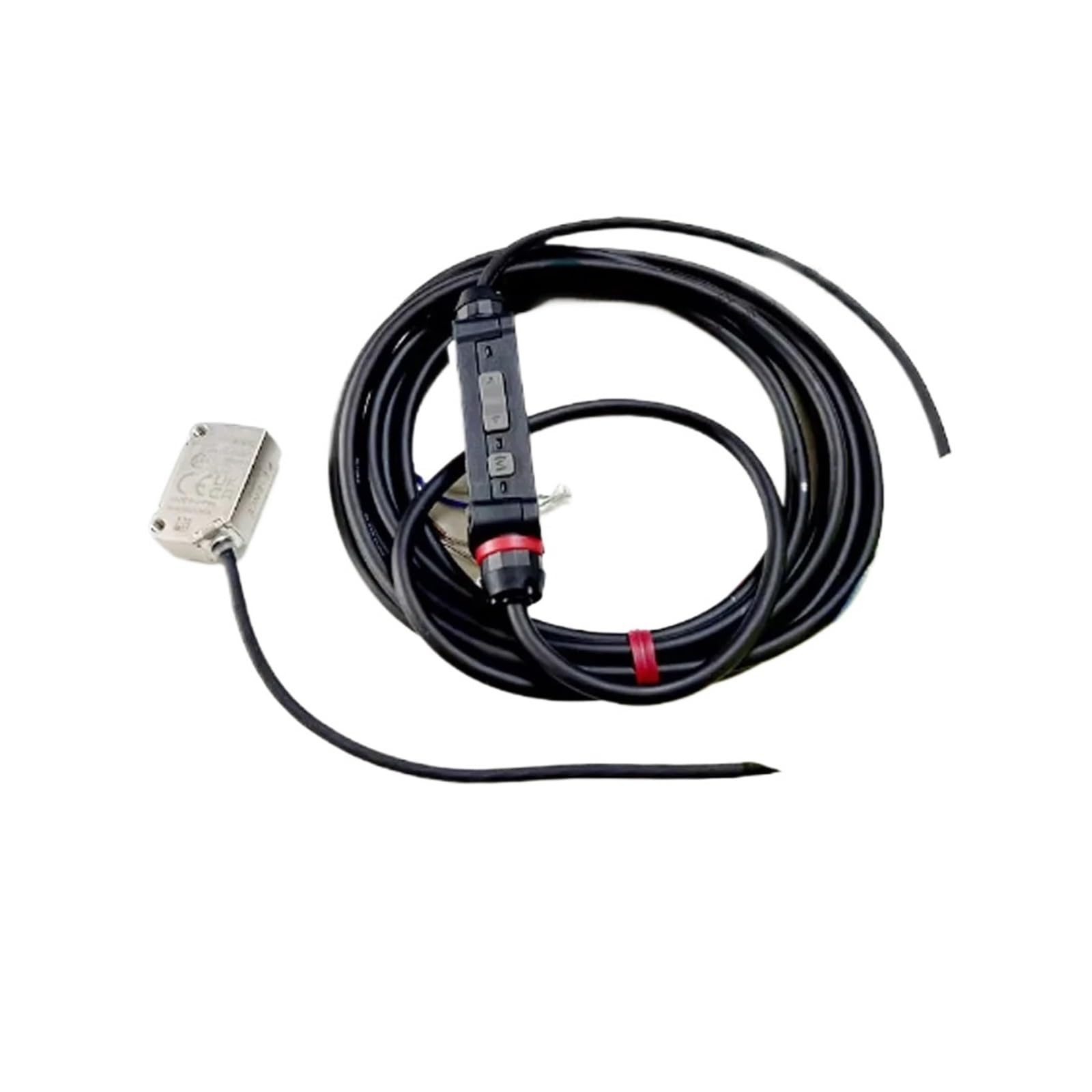 XDDQWSWA LR-X250 displacement laser sensor