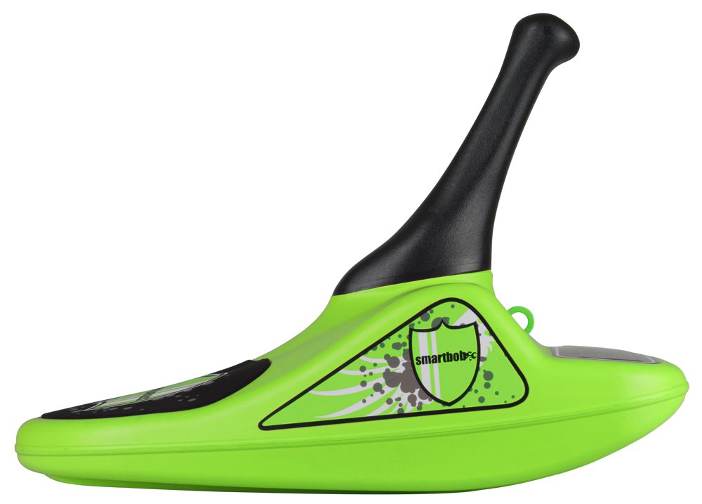 Unbekannt Smartbob Smartbob Green