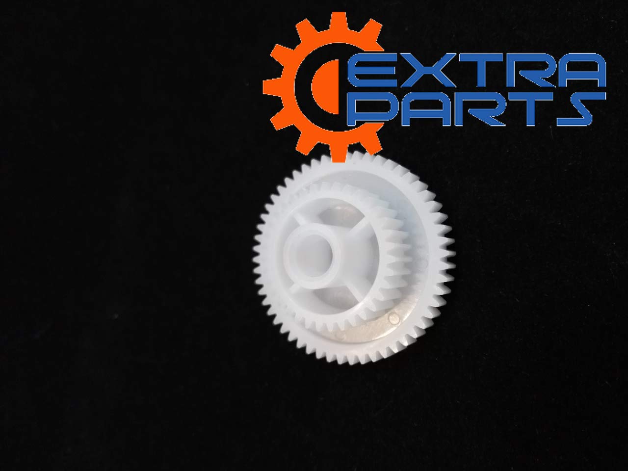 KYOCERA Rear Guide Fuser KM-5050, 2GR25370,302GR25371 (KM-5050)