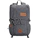 JanSport Hatchet Special Edition Backpack, Black Dot Matrix
