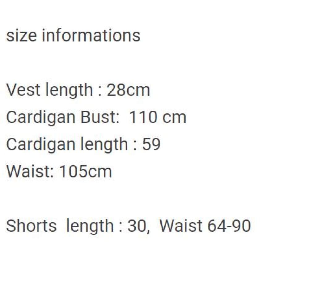 OZEO Pulls sans Manches Gilet,Ensemble De Bikini Triangle Au Crochet avec Couvertures pour Femmes Débardeurs avec Coussinet Gland D'Été Halter Neck Crop Tank Tops Ethnique Sexy Tricoté Plage Maillot