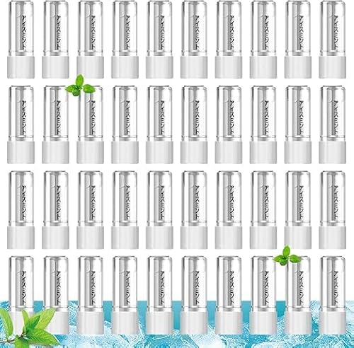 iPPUKU RELAX HECCO ݊v[ebNvXLbhJ[gbW ploomtechplusɎgpł郊Lbhptplus J[gbW pt+Ag}CU[ Đ ^oRJvZΉ 40{Zbg808H ACX\[