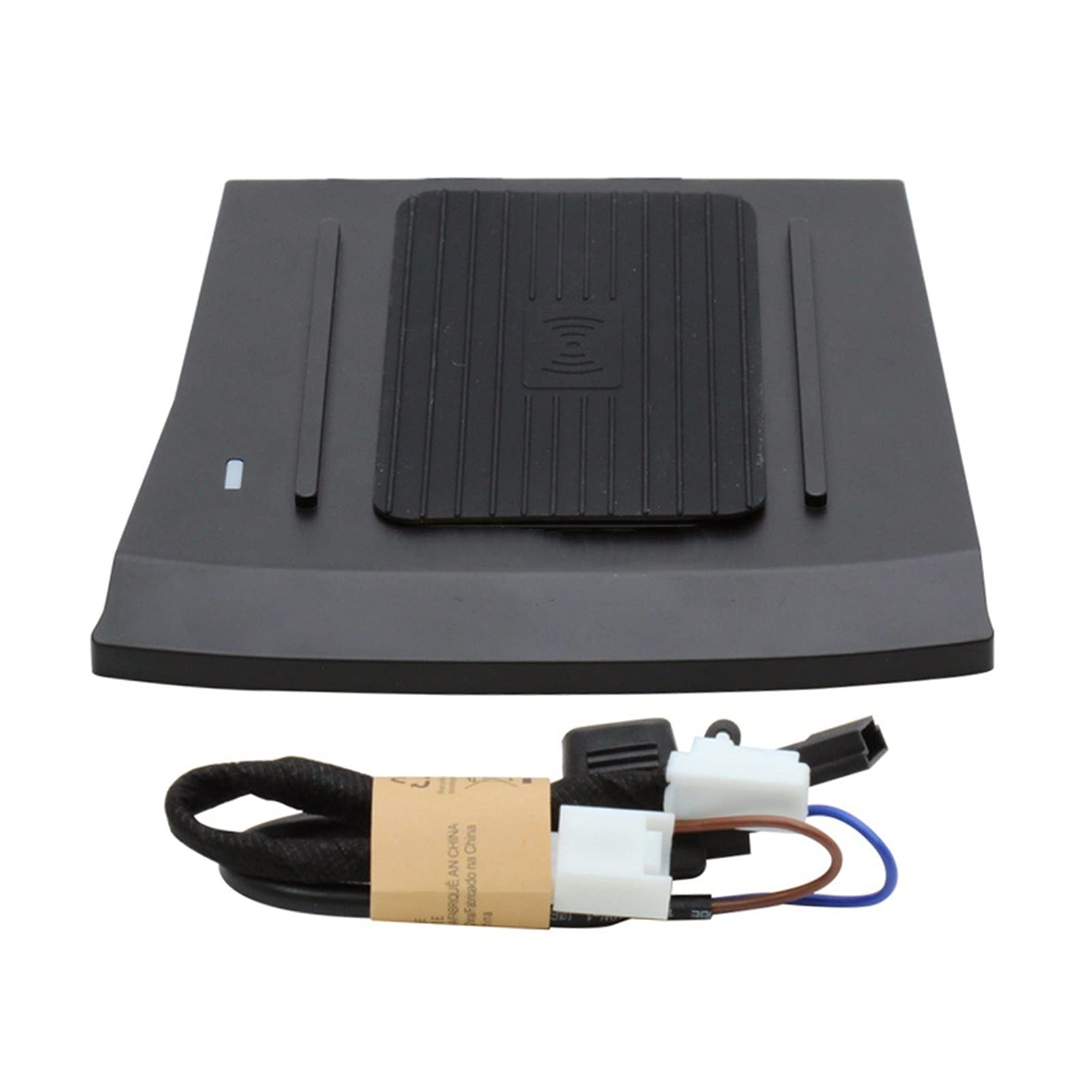 Chargeur sans fil for téléphone, tapis de chargement rapide