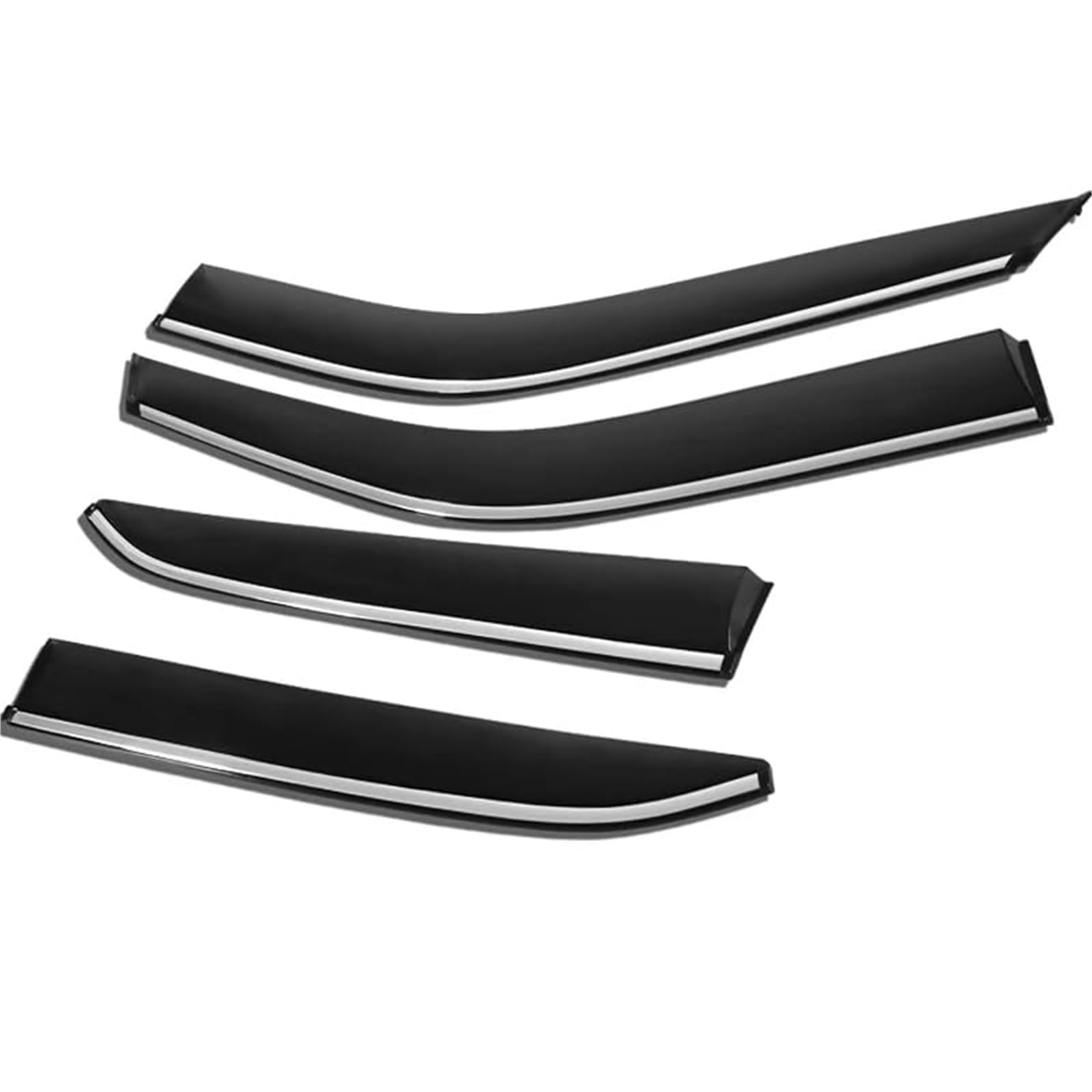 Dla Mitsubishi, dla Lancer EX 2010 2011 2012 2013 2014 2015 2016