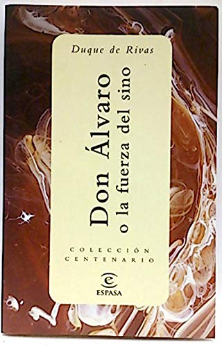 CULTURISMO CLAVES NUTRICION ENTRENAMIENTO (SALUD,YOGA,RELAJACION)