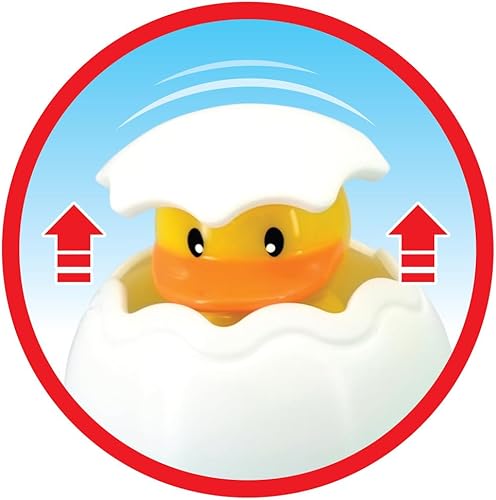 Miniatura 9 de Kiddieland Toys Limited - Piano Playful Pals, tamaño mediano