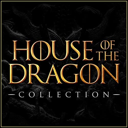 Play House of the Dragon Collection by L'orchestra Cinematique on