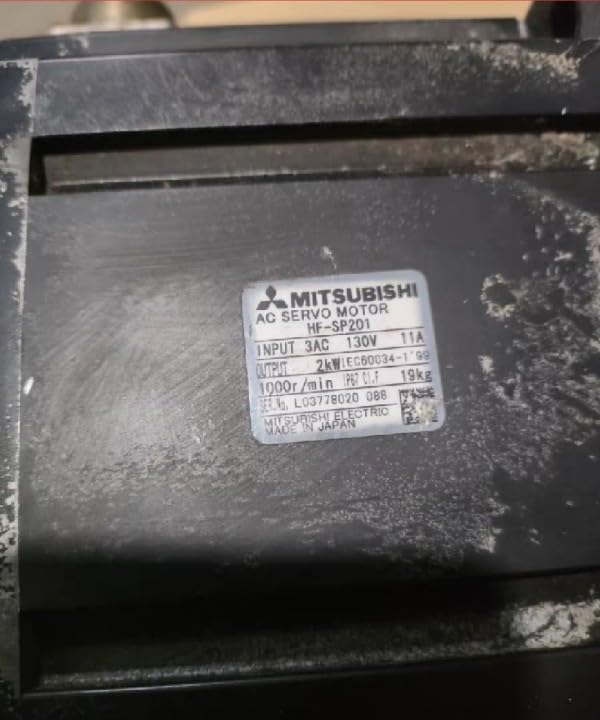 1 Pcs HF-SP201(Refurbish) Factory Stock Inventory