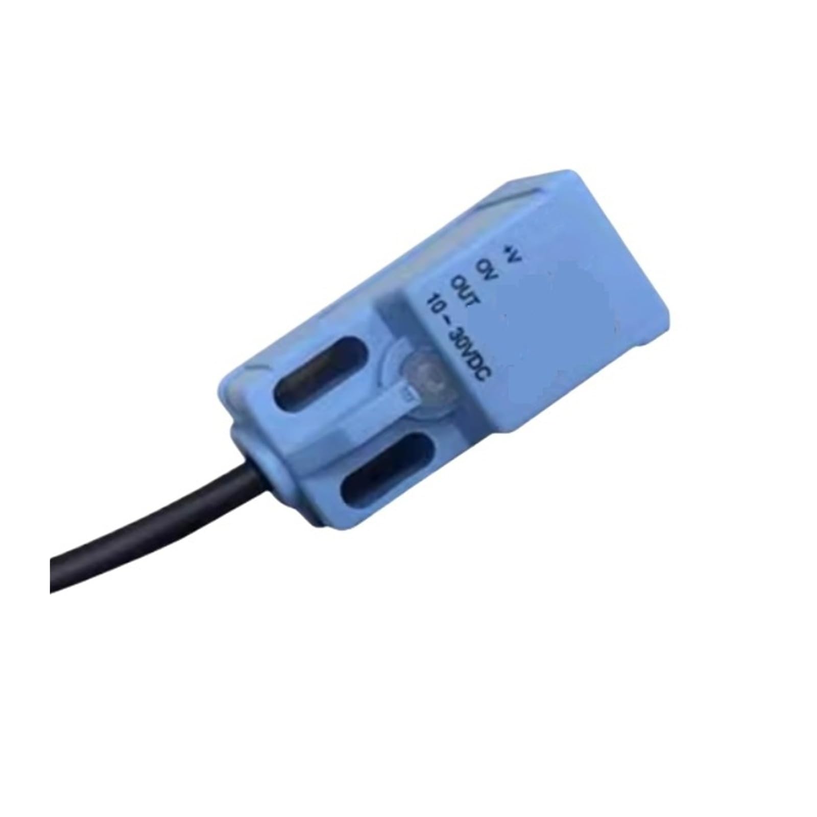 Capteur de proximité TL-E5PE1 étanche 10-30VDC commutation rapide PNP