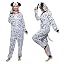 Dalmatian