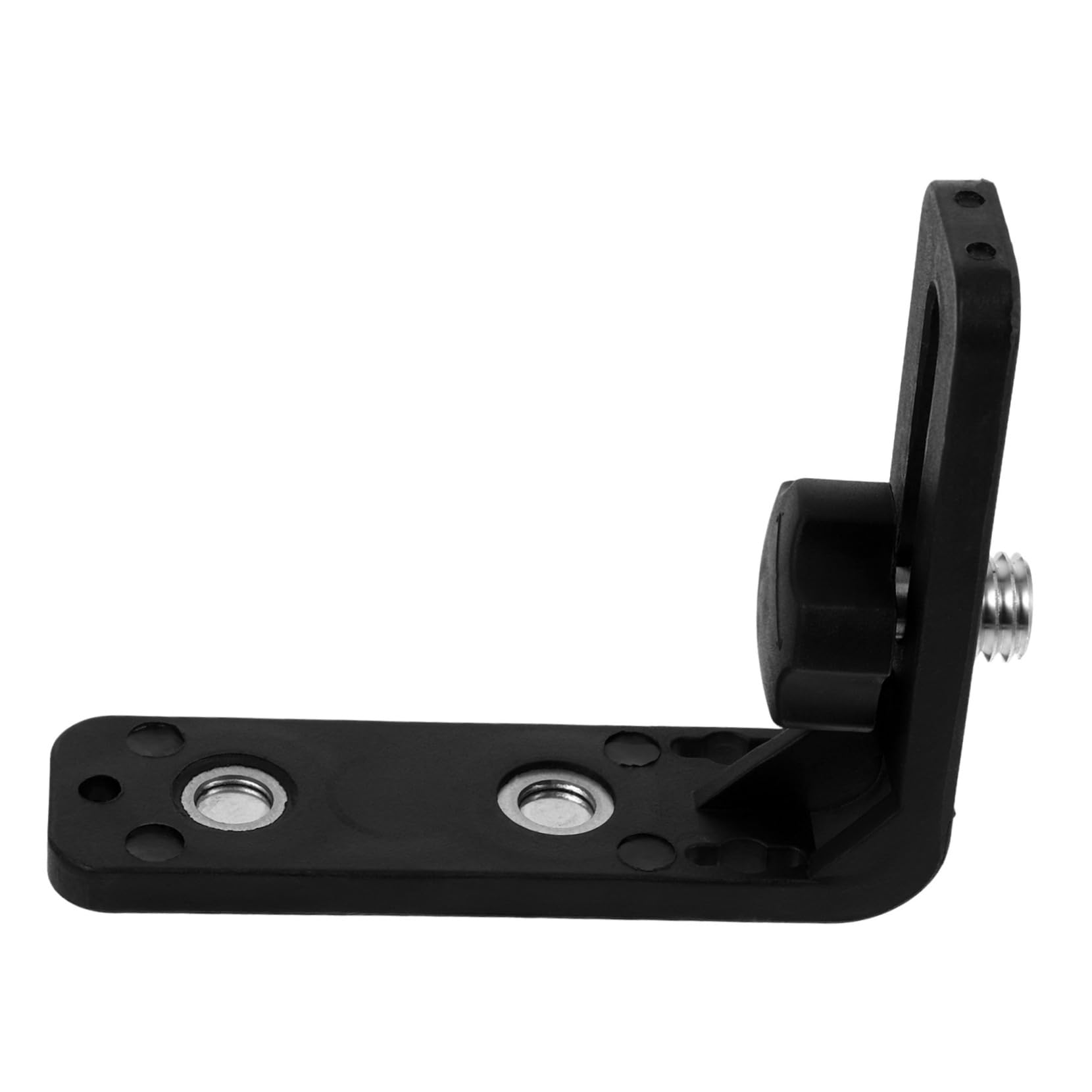 Soporte magnético de pared para evitar la pérdida de accesorios ligeros