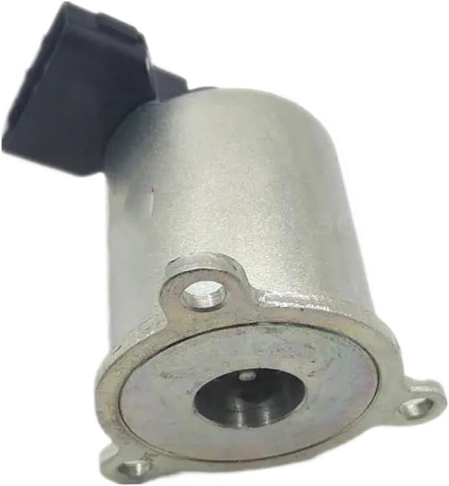For 25620-E0133 135000-7303 SK200 210 250 260 330 350-8 Exhaust Valve J05 J08E Engine EGR Solenoid Valve Excavator Parts(J05)