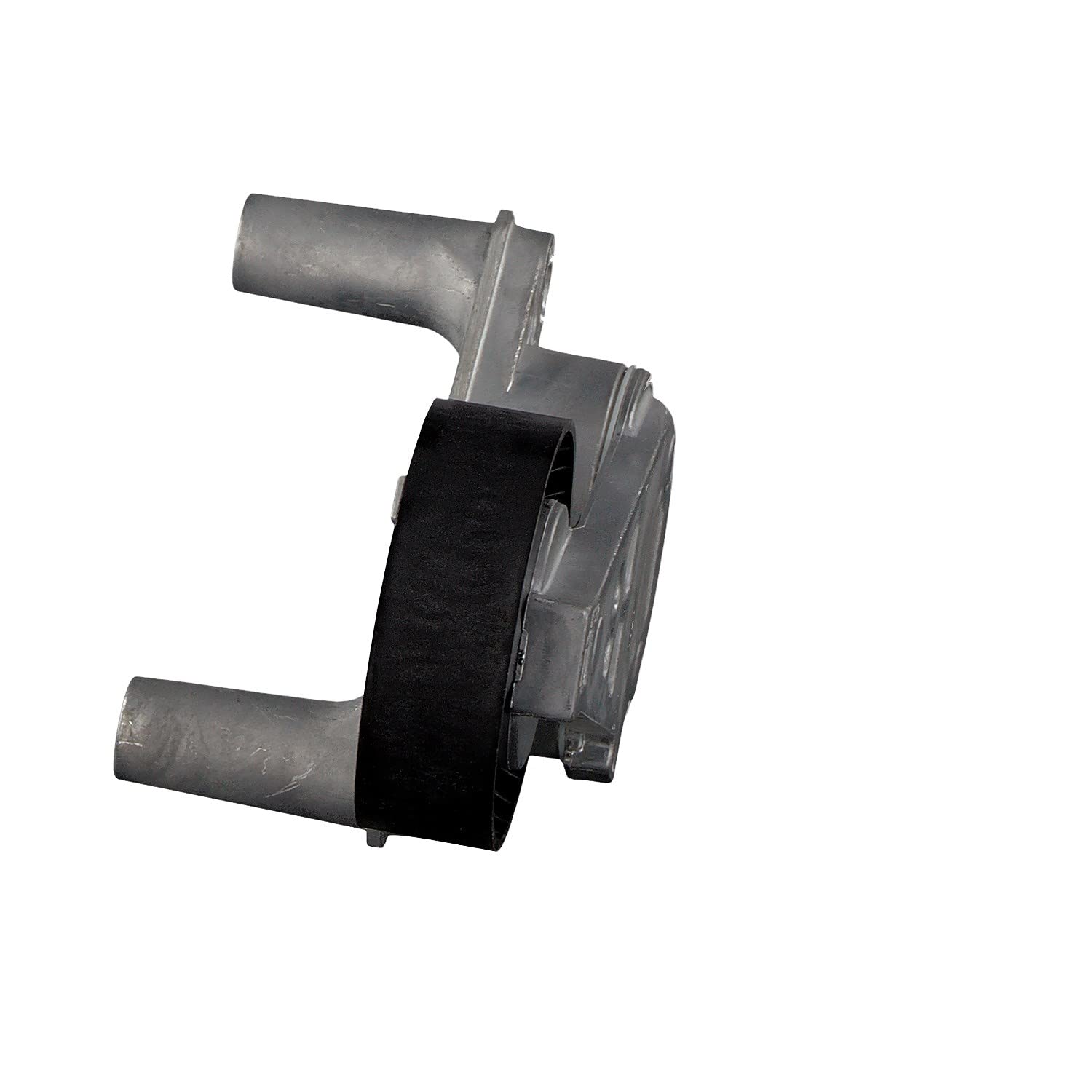 Febi bilstein 31256 Correas de Distribución