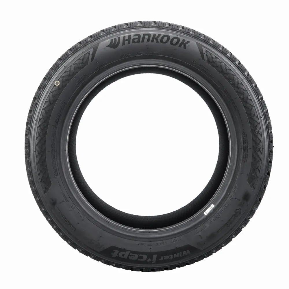 HANKOOK - 185/65 R15 TL 88T Winter I*CEPT RS3 W462 BSW M+S 3PMSF - opony zimowe