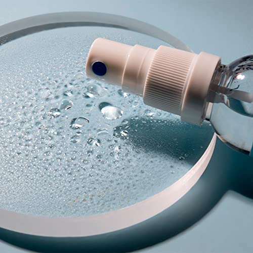 Pedra Hume Farmax Spray 30Ml