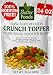 Raw Superfoods Salad Toppings Mix (Goji Berries, Raisins, Almonds, Chia, Flax, Pumpkin, Sesame and Sunflower Seeds) 24 oz