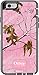 OtterBox DEFENDER iPhone 6/6s Case - Retail Packaging - REALTREE XTRA PINK (WHITE/GREY W/XTRA PINK CAMO)