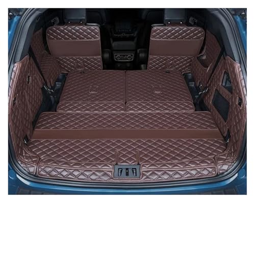 �p�̃t�H�[�h �G�N�X�v���[���[ 2011-2019 2020 2021 2022 2023 2024 2025 �J�[�S���C�i�[ �J�[�y�b�g �C���e���A�J�o�[ �n�C�T�C�h �J�[�g�����N�}�b�g ���Q�b�W�}�b�g(4)