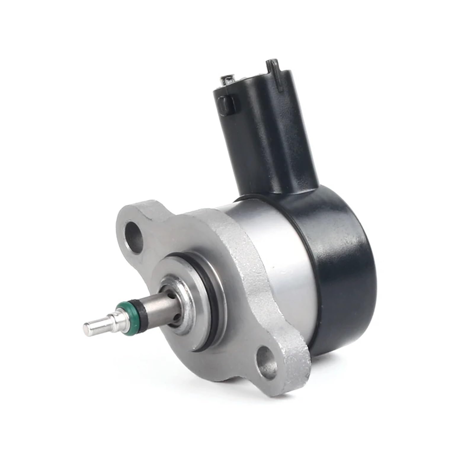 Fuel Pump Pressure Regulator,Fit For Fiat/Alfa LANCIA/Opel/Suzuki, Suction Control Valve regulator ciśnienia wtrysku paliwa w pojeździe