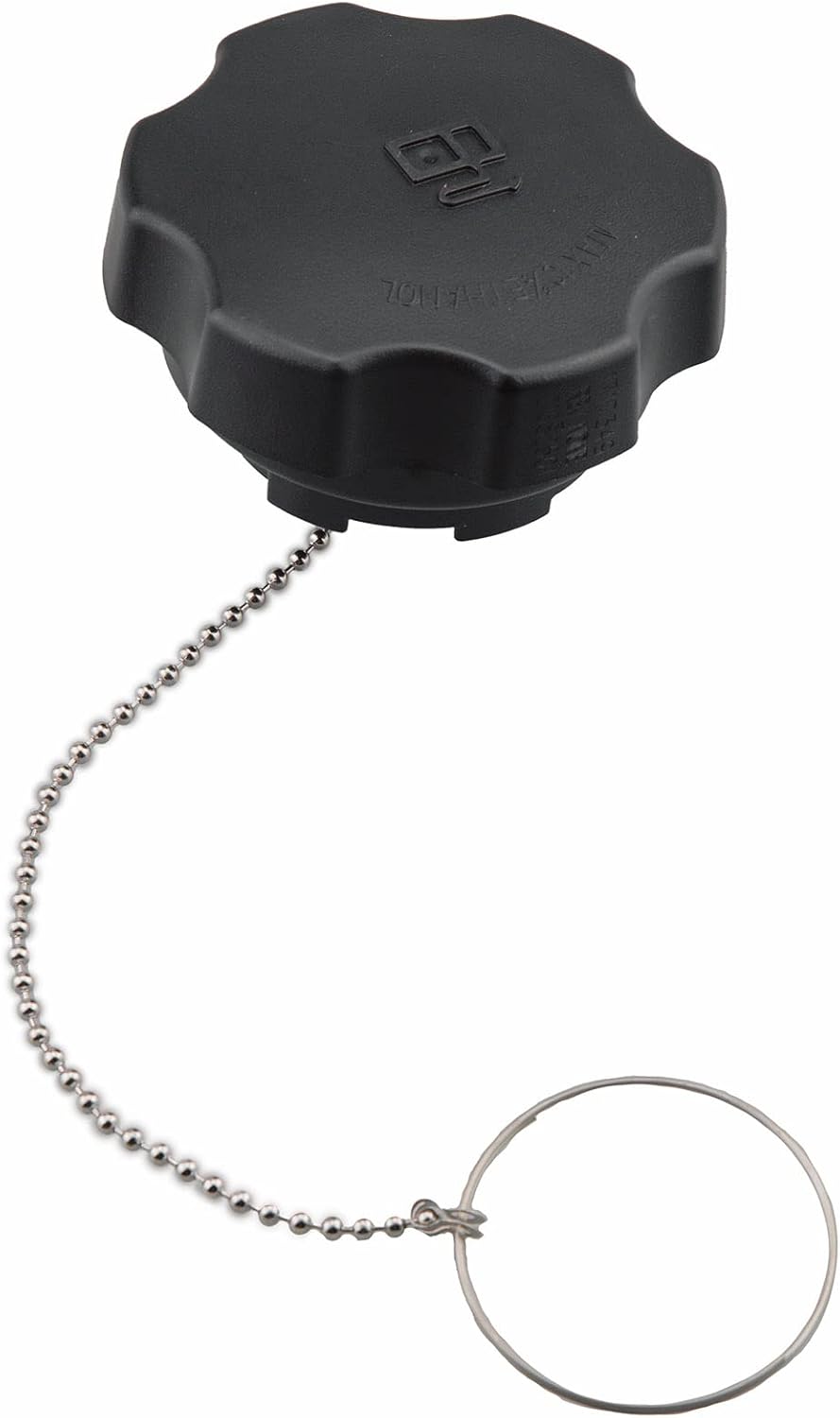 Ruma Fuel Tank Cap for Kohler 17 173 49 17 173 49 S CH270