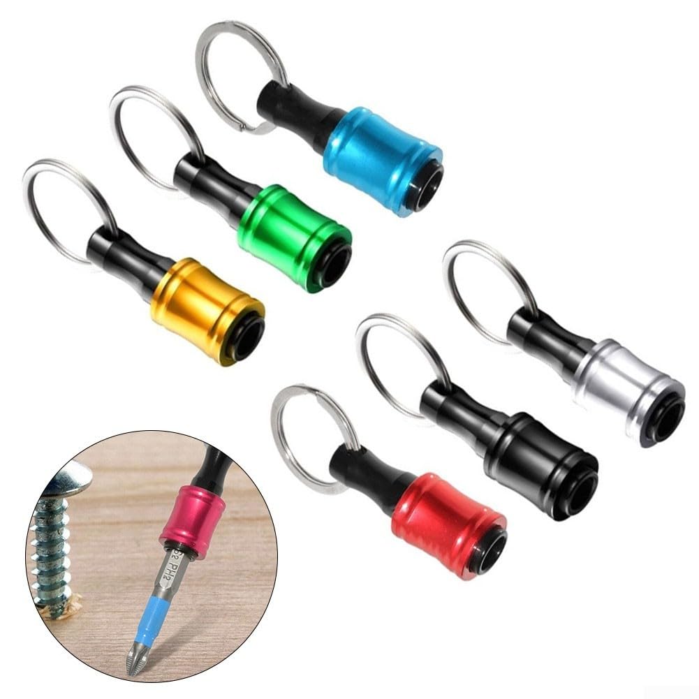 Verlenging Socket Boor Houder, SDS Plus Schacht Naar 1/4 Hex Socket Adapter En 1/4 3/8 1/2 Vierkante Boor Extension Connector