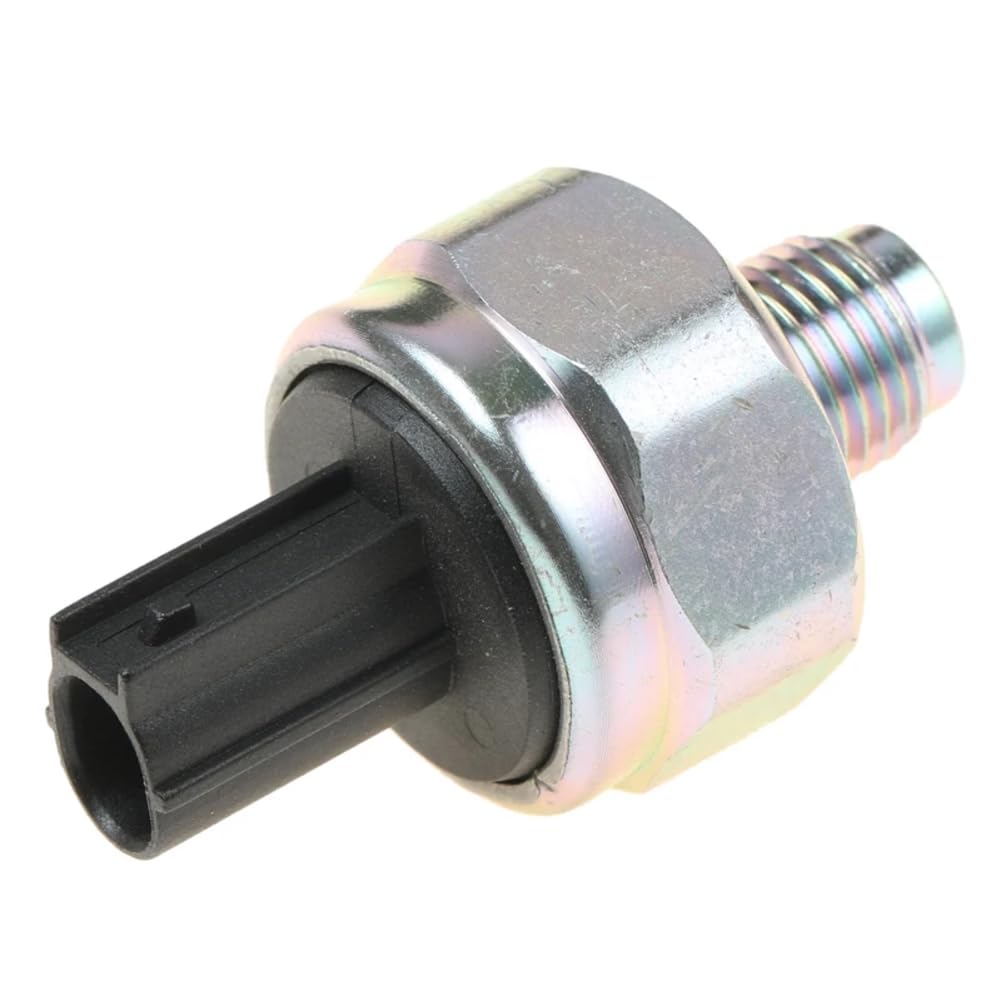 Capteur de cliquetis Neuf pour Honda CR-Z 11-12, Insight 09-13 10-11 et CR-V 1.5L 30530RB0004 30530-RB0-004 KS378/SU14153/EKS878/5S12740