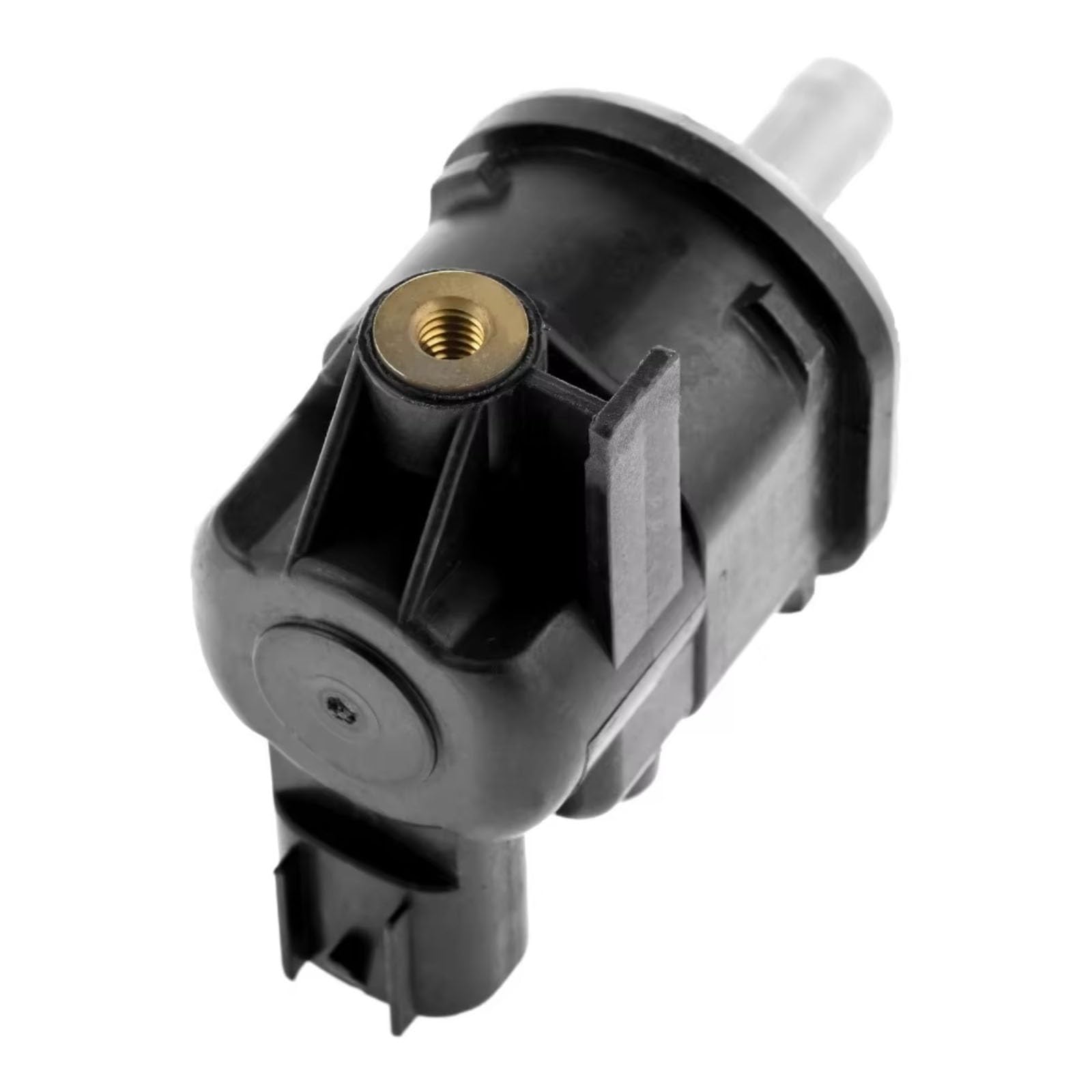 Compatible Avec Toyota Pour 4runner 2010-2016 Pour Avalon 2007-2014 Pour Camry 2007-2017 Valve De Purge De Vapeur À Vide 9091912276