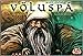 White Goblin Games WGG01226 Jeu Voluspa