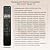 NPTWARCOT RMF-TX520U Replacement Remote Compatible with Sony XBR/KD/XR Series X80J X85J X90J A80J X80CJ KD-43X KD-50X XR-50X XR-55ARB
